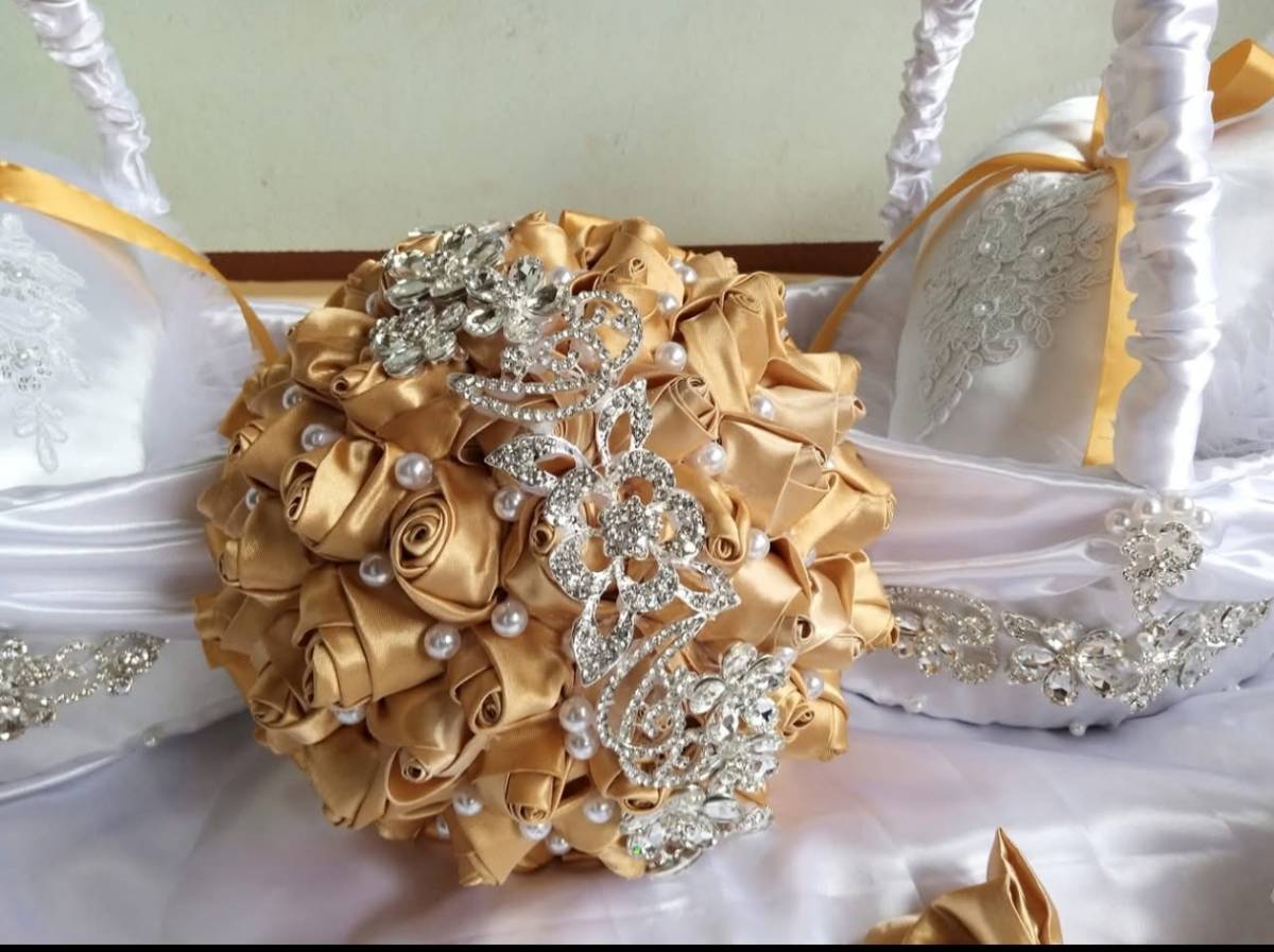 Cristina Horácio - Sintra - Alterações em Vestidos
