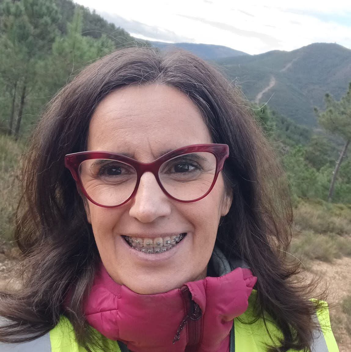 Marta Ferreira - Braga - Architekturarbeiten