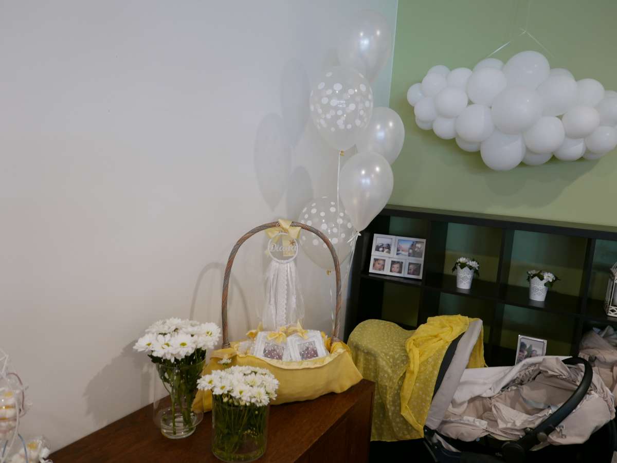 Shiningdetail - Vila Nova de Famalicão - Wedding Decorating