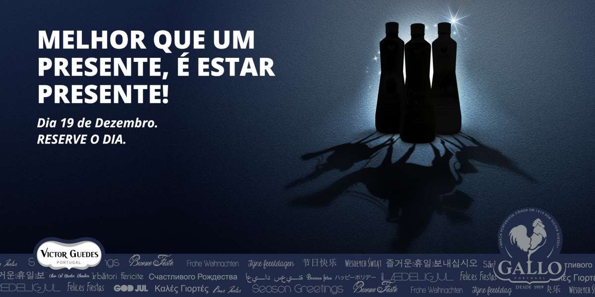 Marta Rodrigues - Torres Vedras - Graphic Design