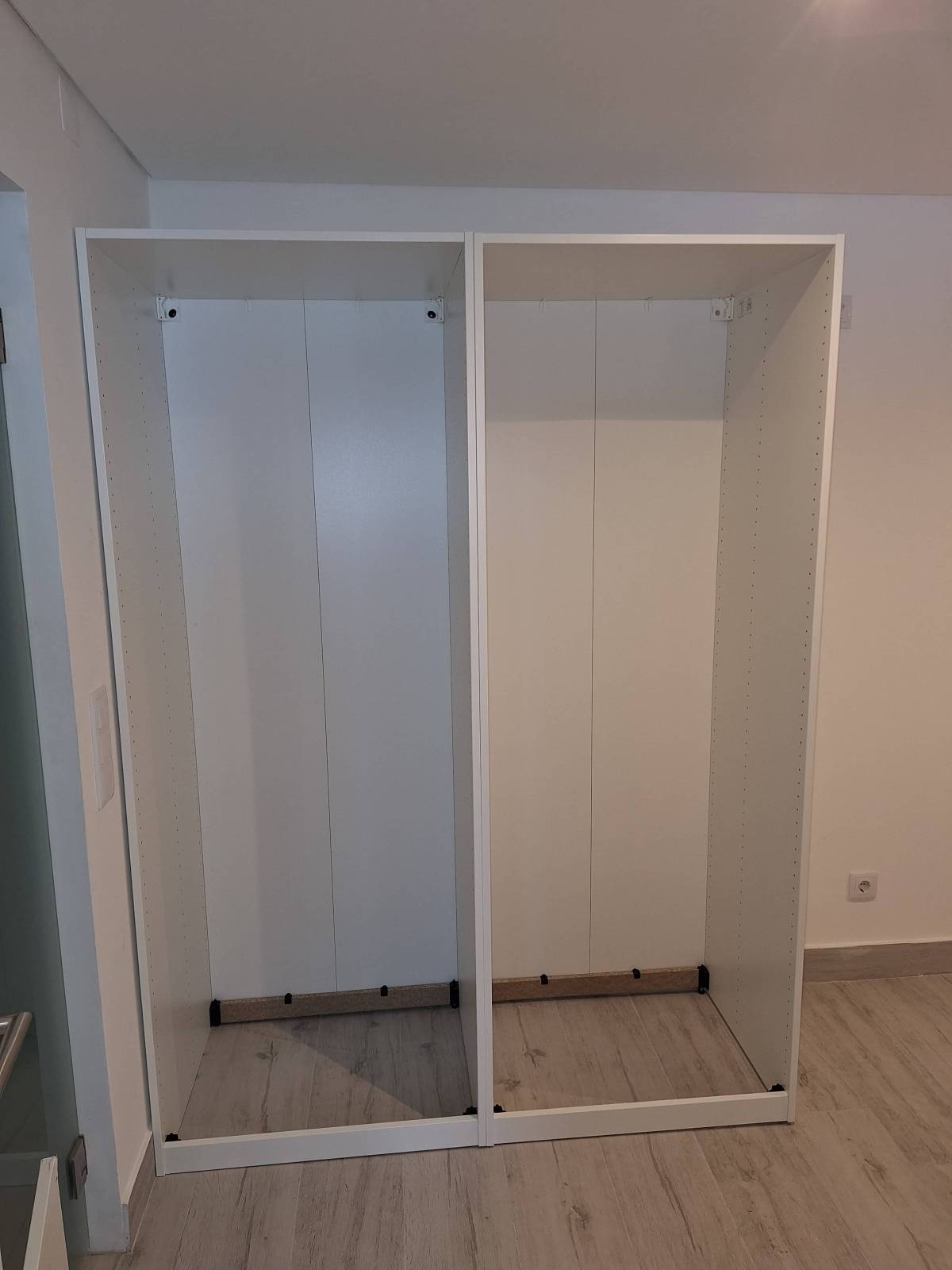 Almeida Service - Torres Vedras - Shower and Bathtub Repair