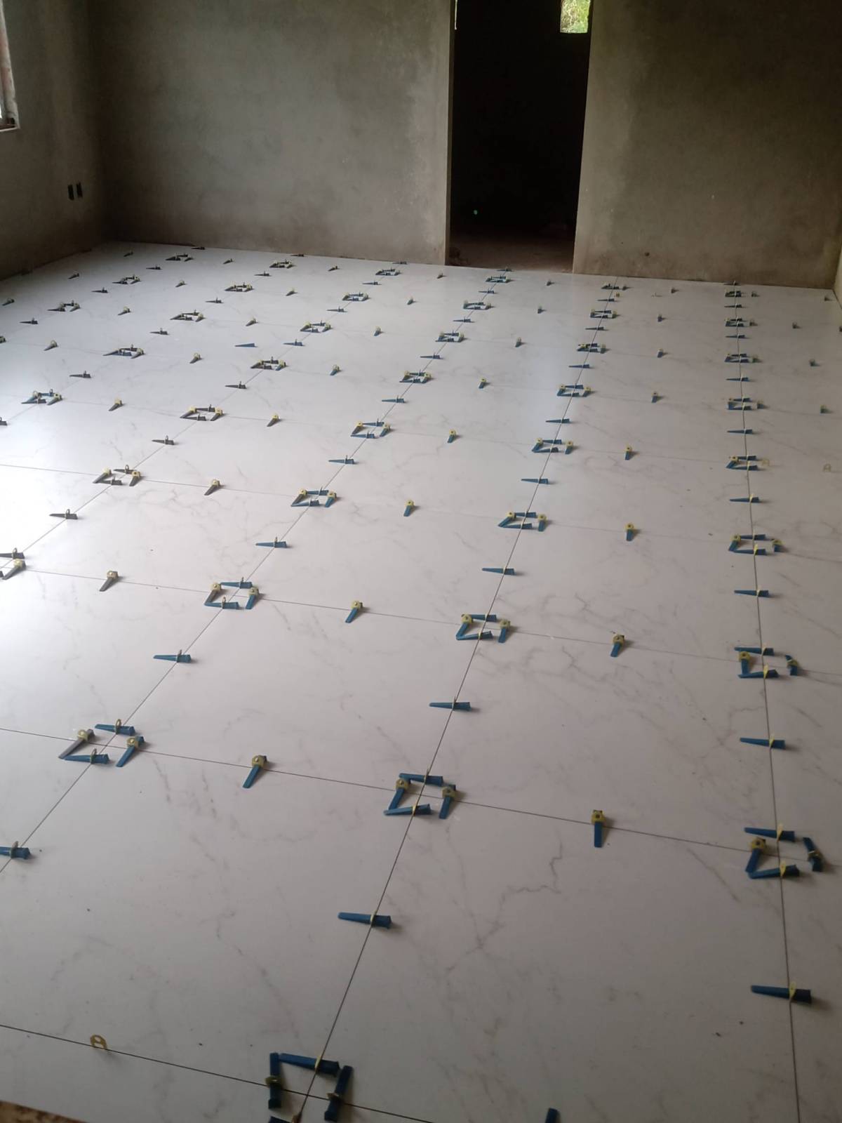 Jardiel Siqueira - Gondomar - Remodel a Room