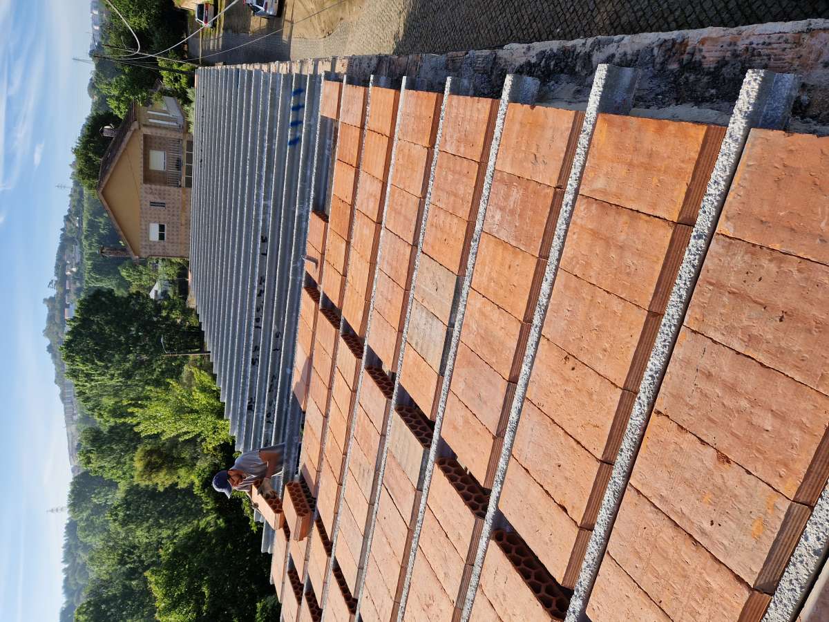 Forlegu - Braga - Electricians