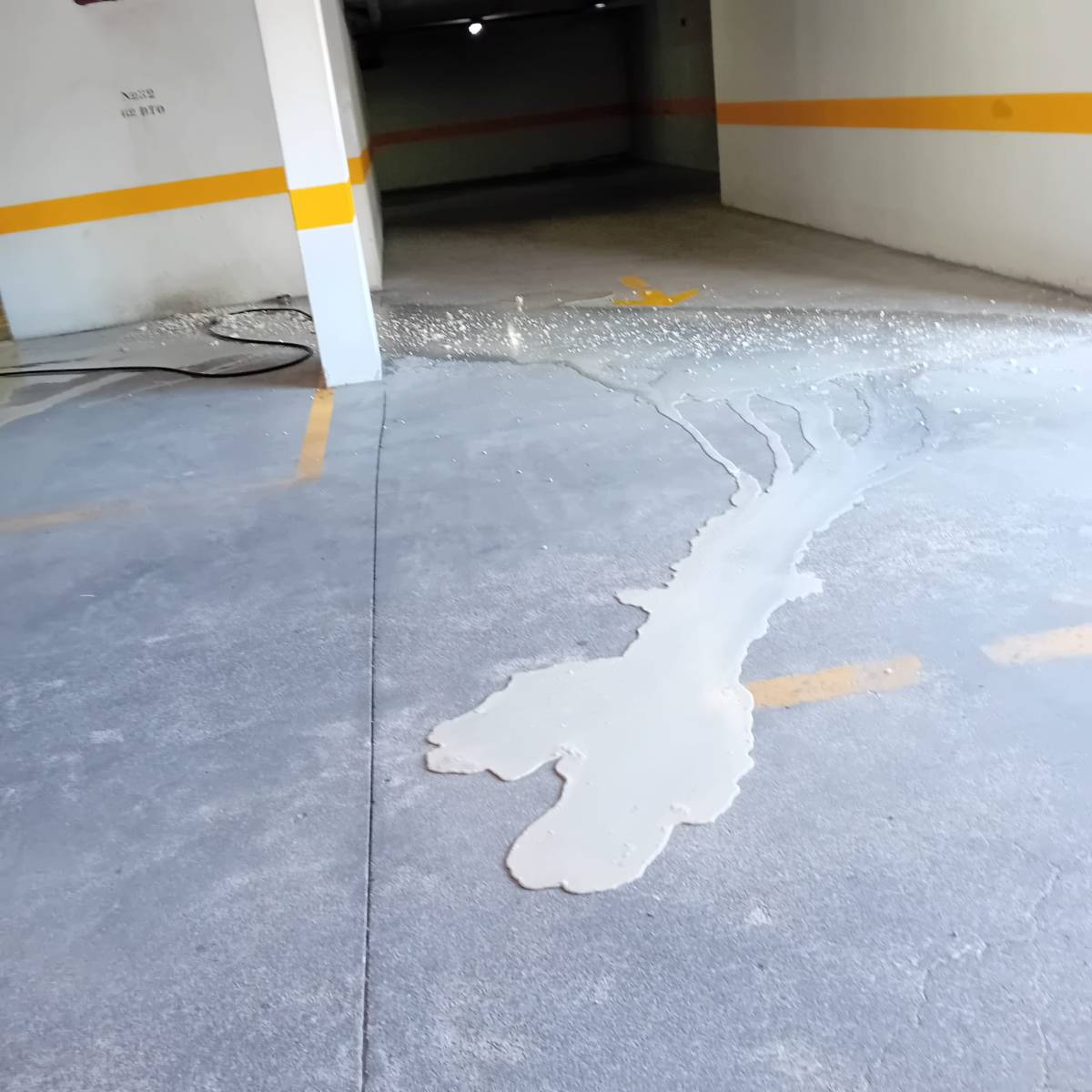 Desentupimentos 10 - Loures - Instalação ou Substituição de Calhas