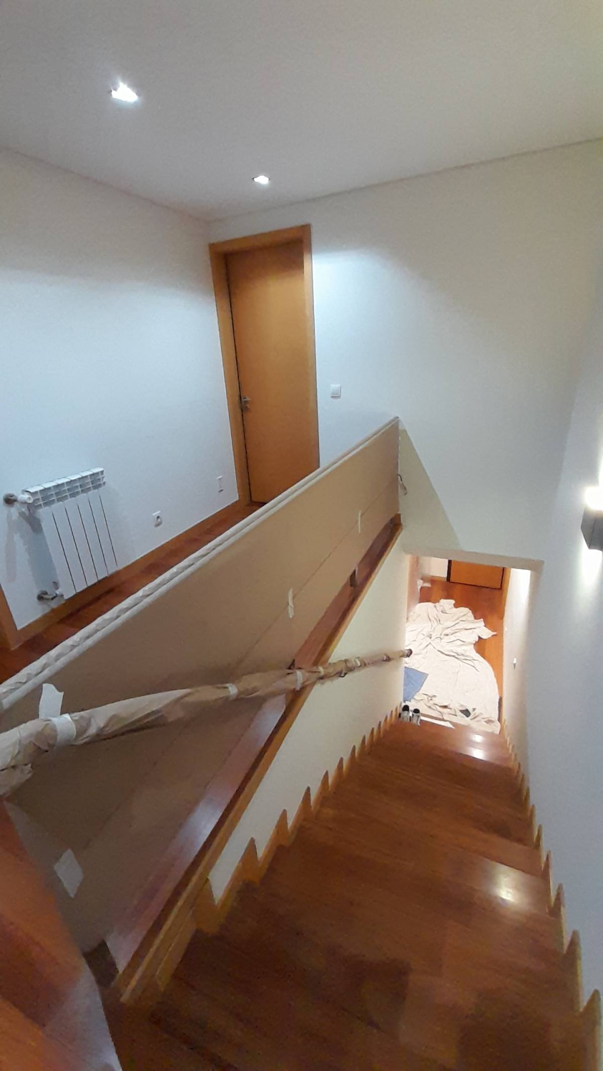 Jardiel Siqueira - Gondomar - Home Remodeling
