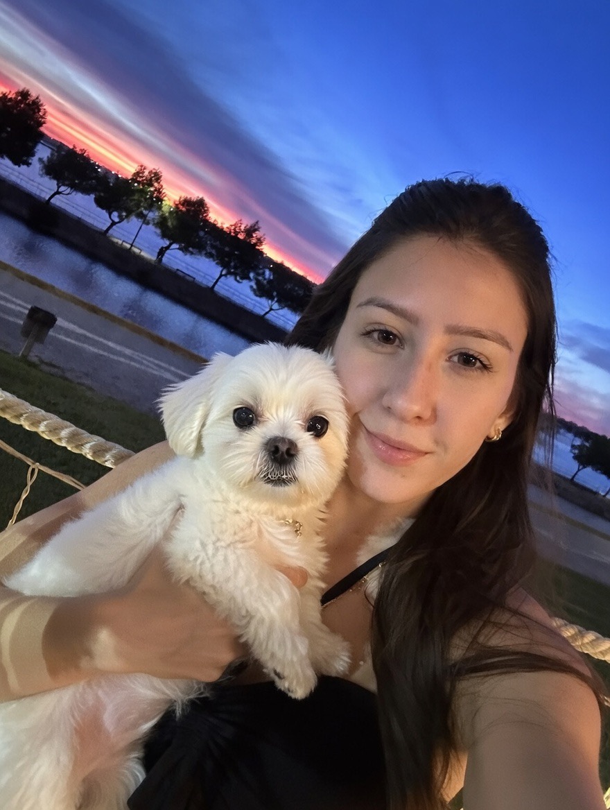 PamPet's - Barreiro - Paseador de perros