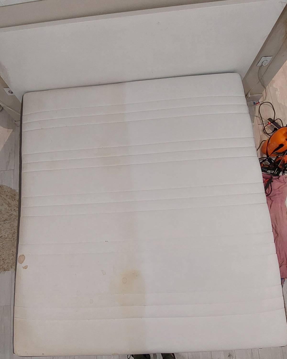 Qualityclean - Albufeira - Limpeza Geral