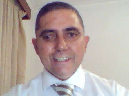 Jacinto Paulo Coutinho Silva - Vila Nova de Gaia - Dog Walking