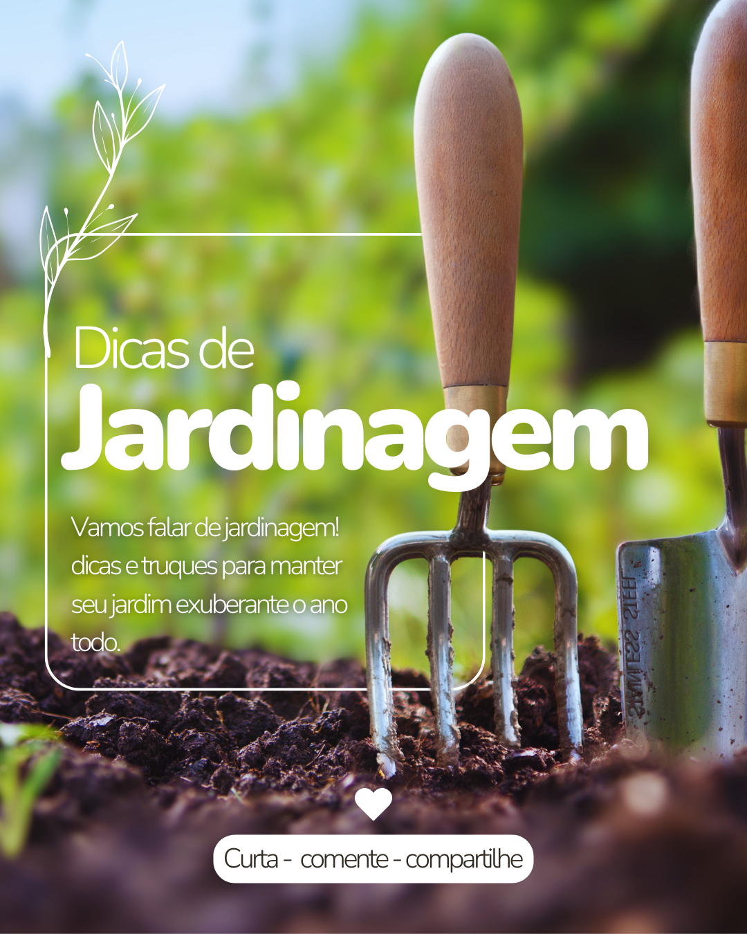 Impulse Mkt Digital - Torres Vedras - Digital Marketing
