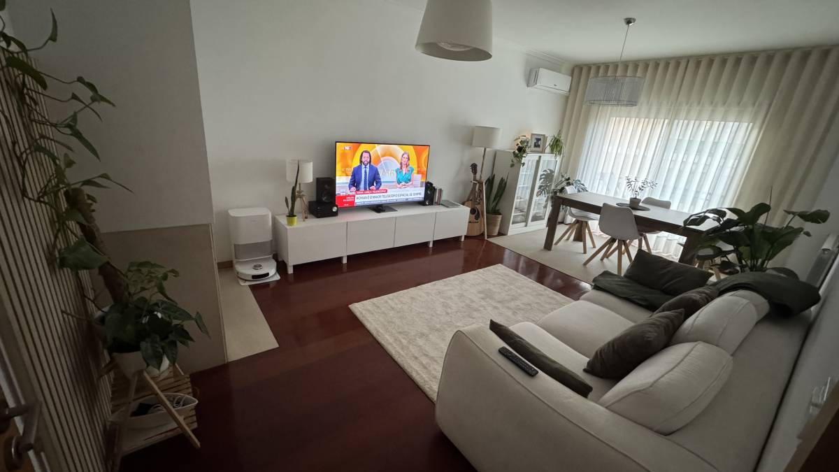 Montage de meubles IKEA