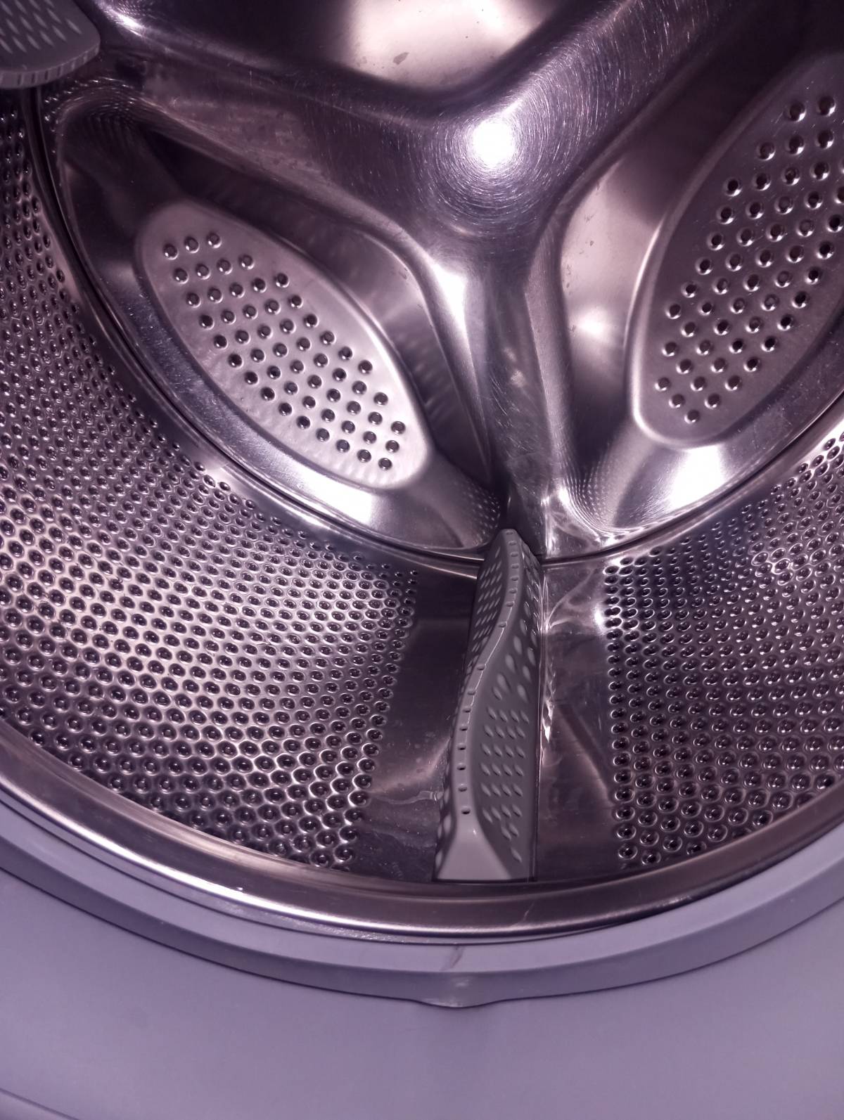 Paxrepair Eletrodomésticos e Ar Condicionado - Beja - Elektrogeräte montieren