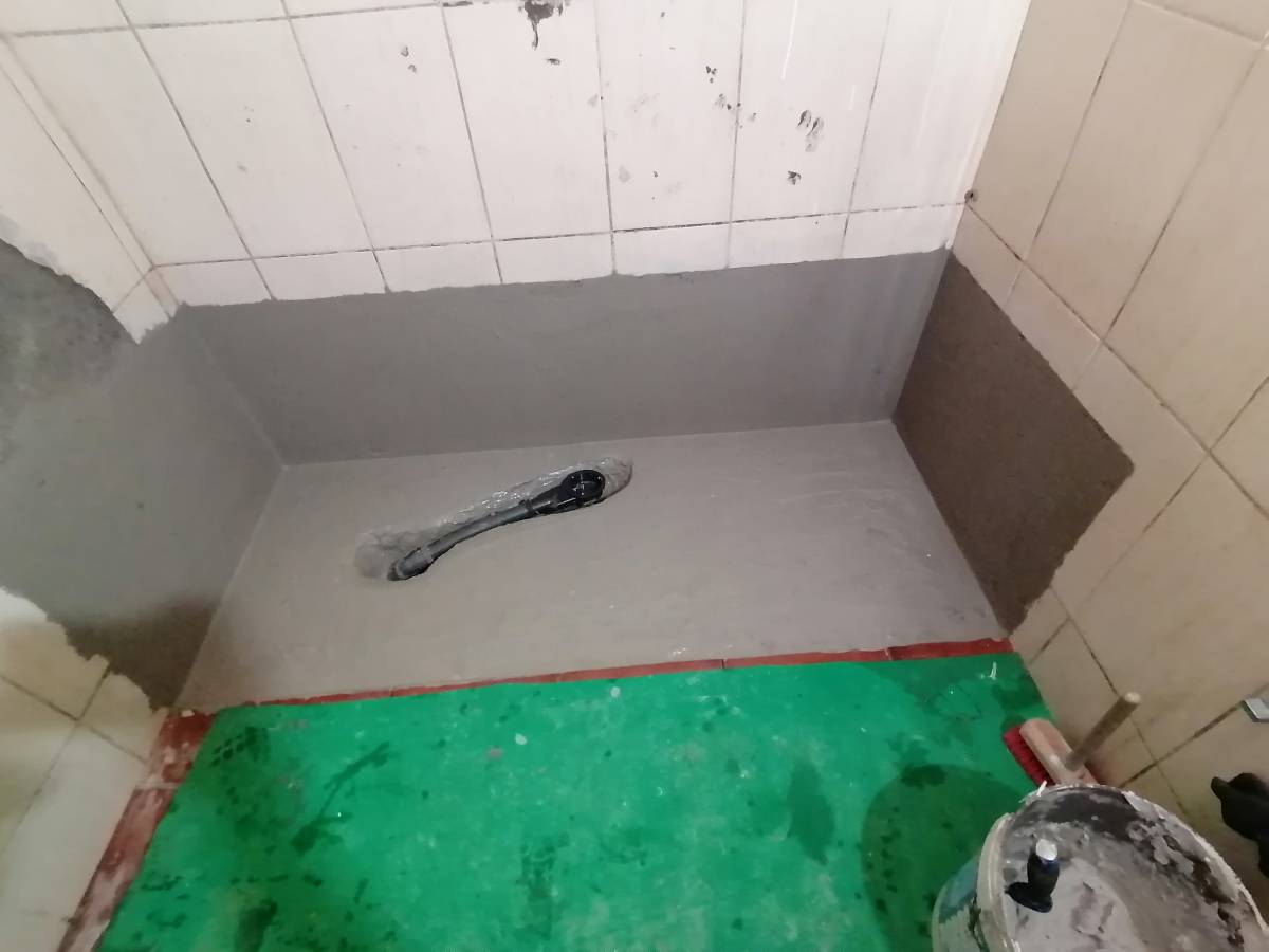 Rodolfo - Coimbra - Concrete Sawing