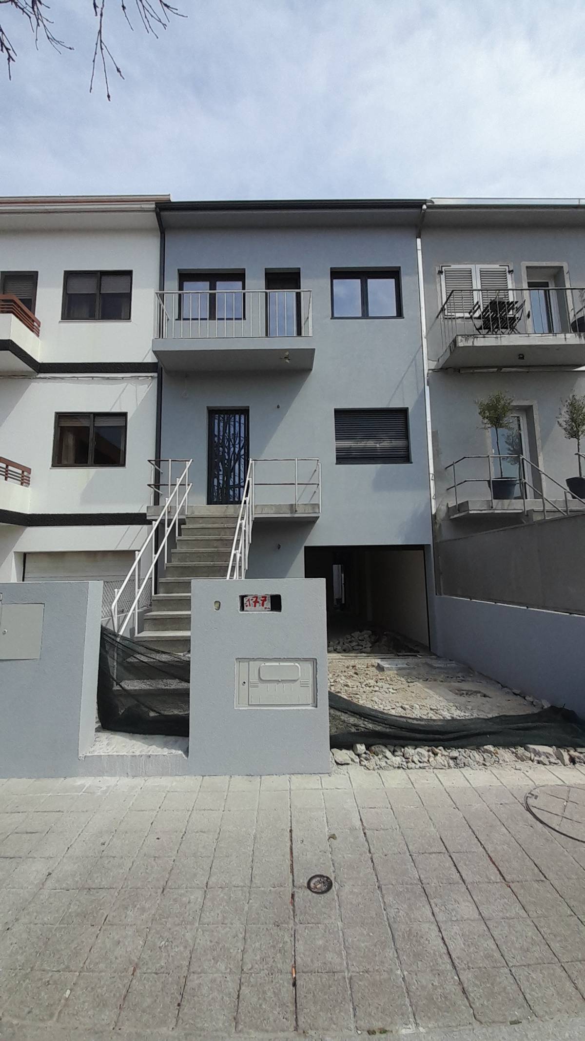 Jardiel Siqueira - Gondomar - Home Remodeling