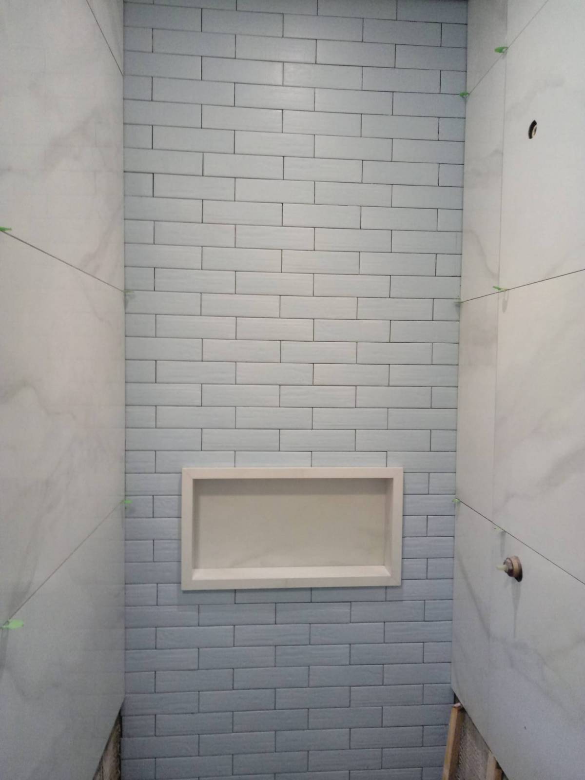 Alves construção - Mafra - Masonry Construction Services