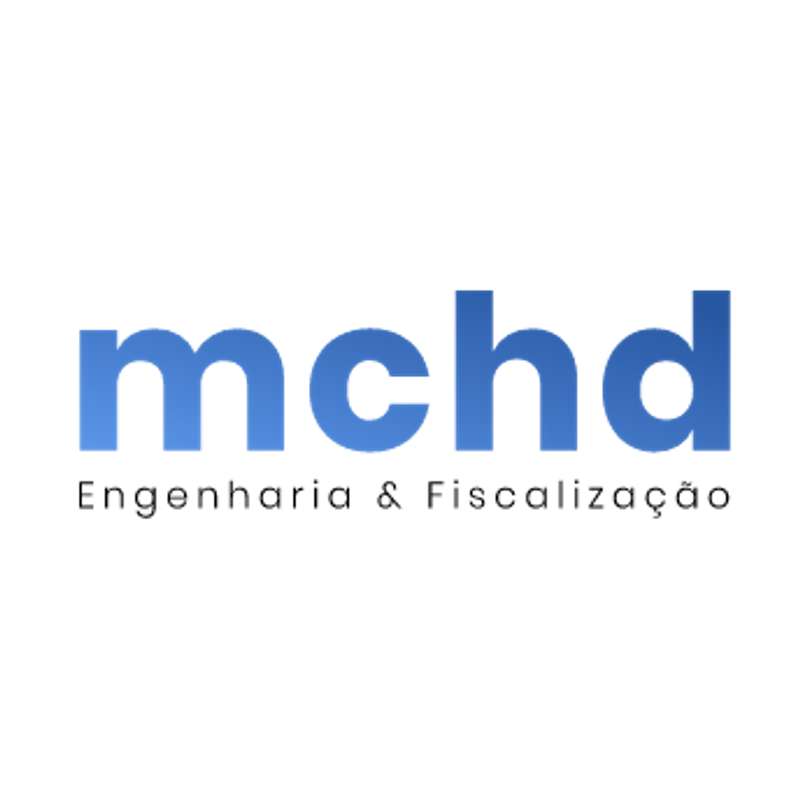 MCHD - Engenharia e Fiscalização - Loures - General Contracting