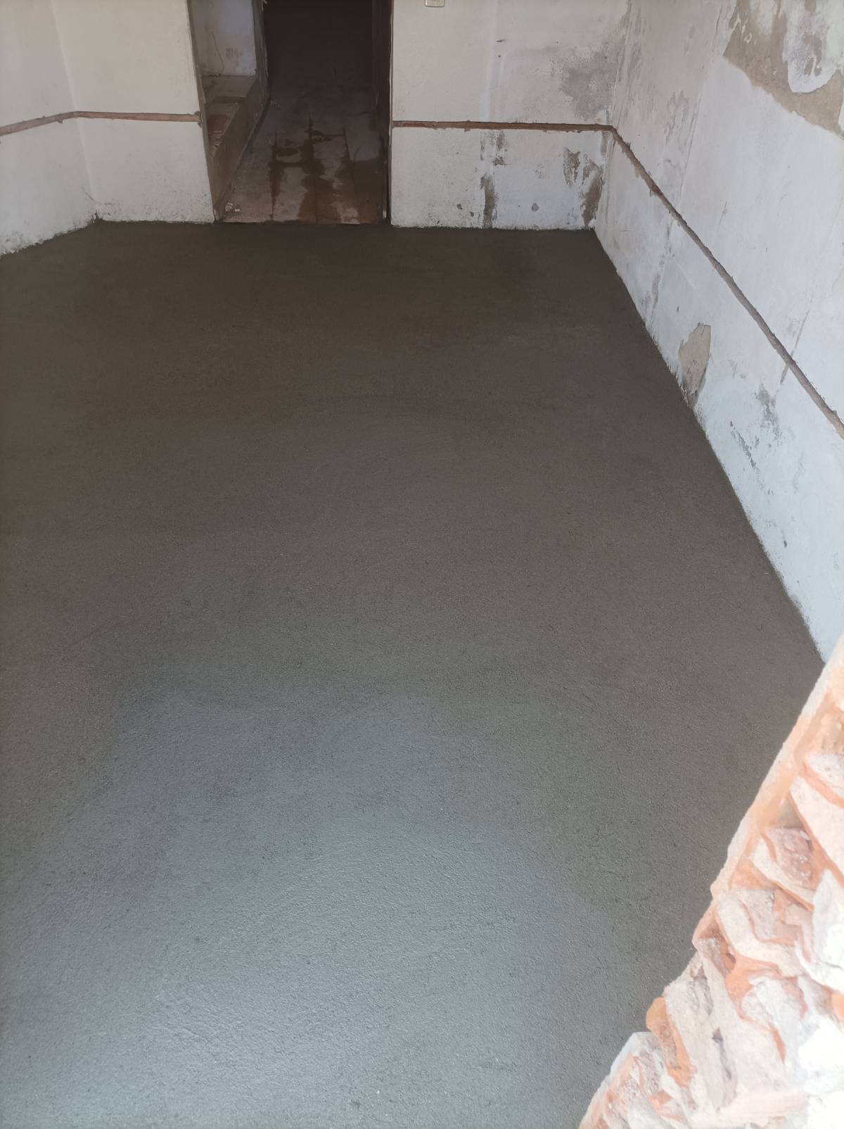 WLremodelações - Santarém - Küche sanieren