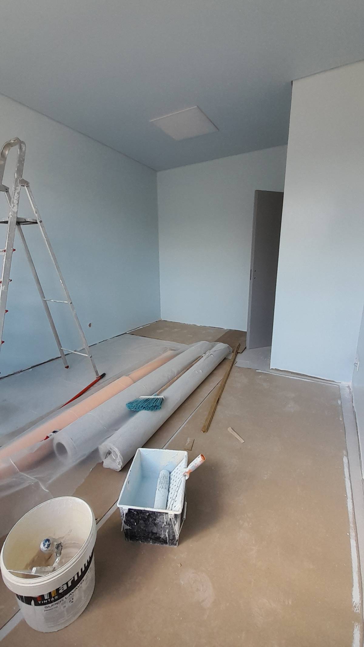 Jardiel Siqueira - Gondomar - Construction and Building Services