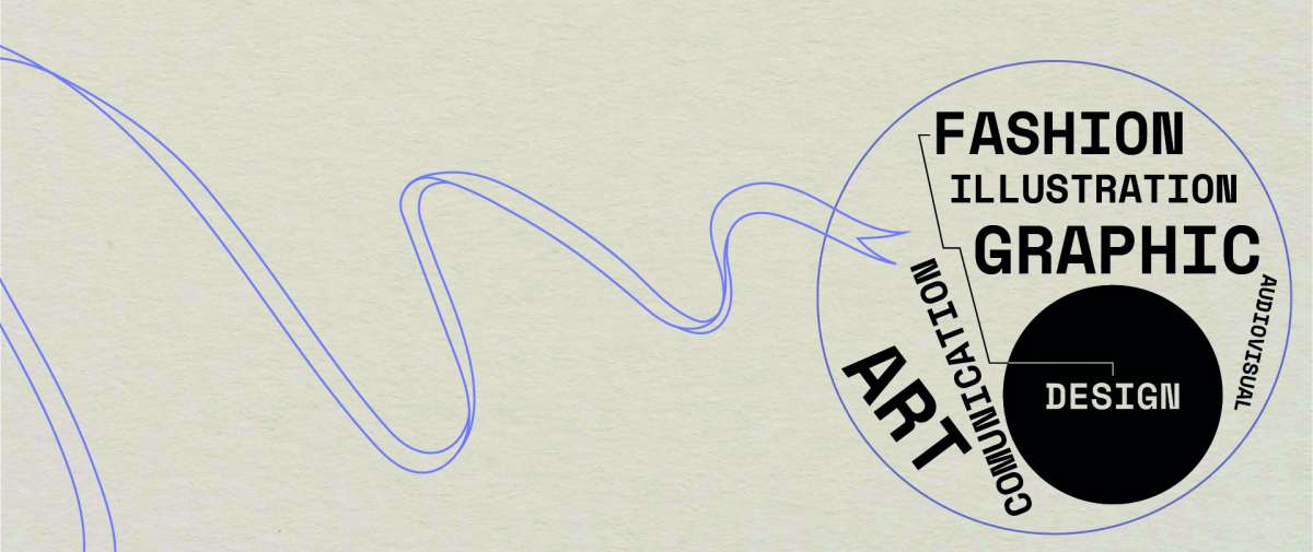 Bruno Sotti - Portalegre - Design Gráfico