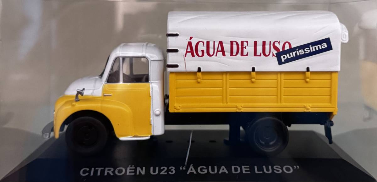 Lisbon Drivers - Lisboa - Reiseveranstaltung und Transport