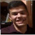 Diogo Souza - Setúbal - Network Support Services