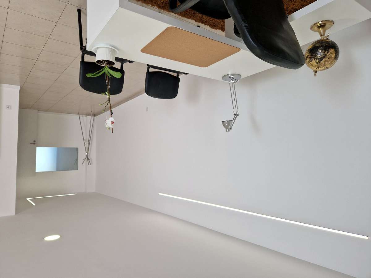 Forlegu - Braga - Additions and Remodels