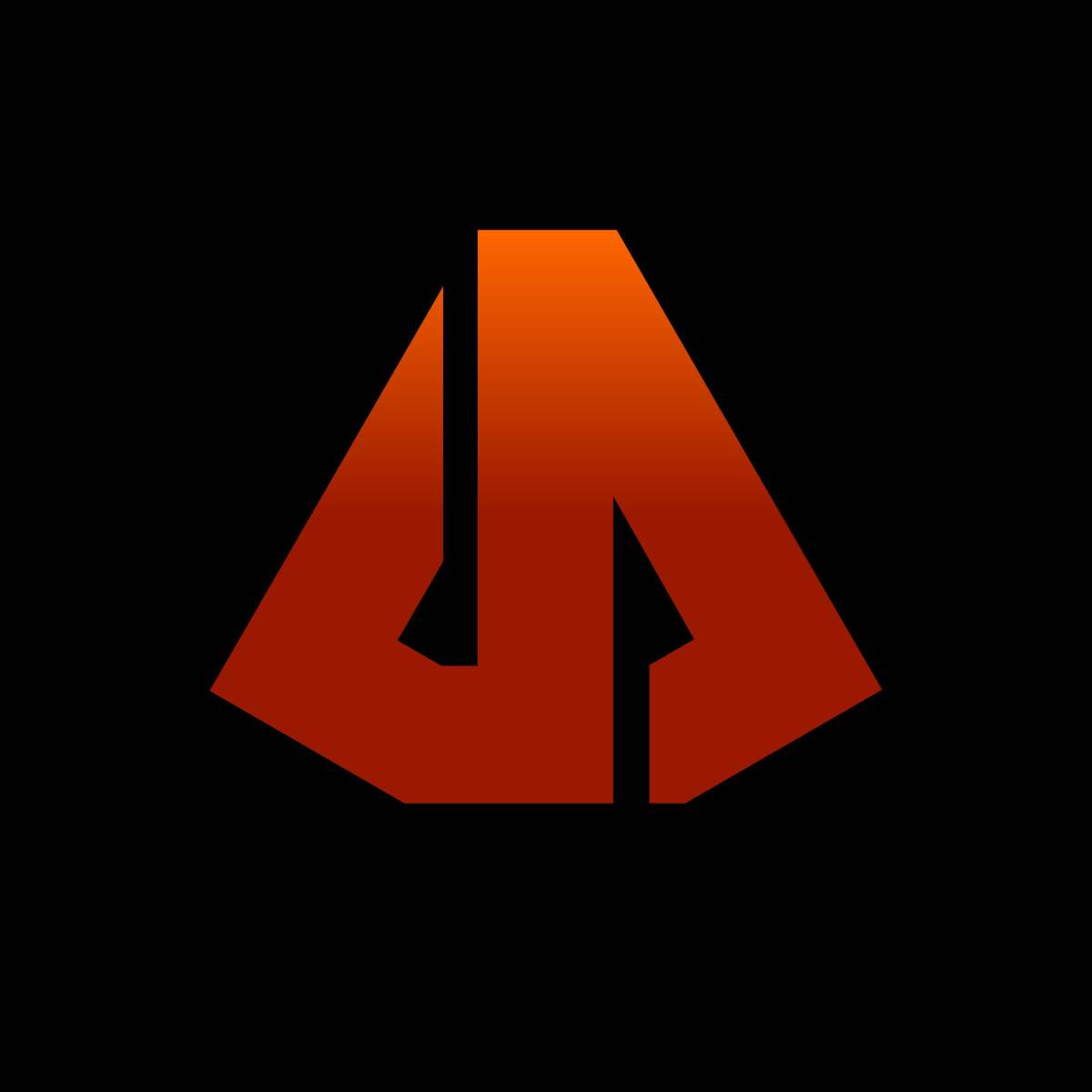 Ai4 Digital - Vila Real - Web Development