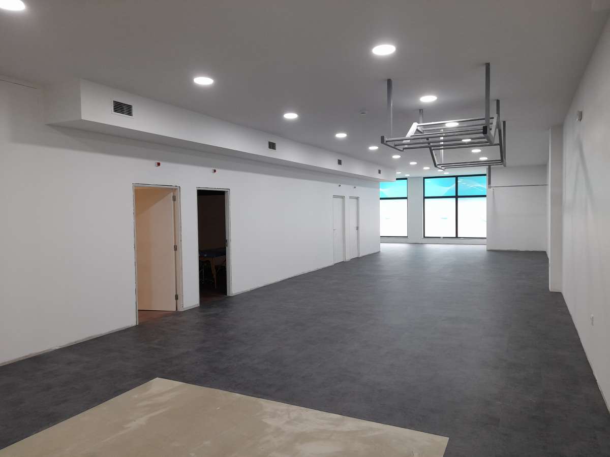 Sergio Gonçalves - Loures - Home Automation