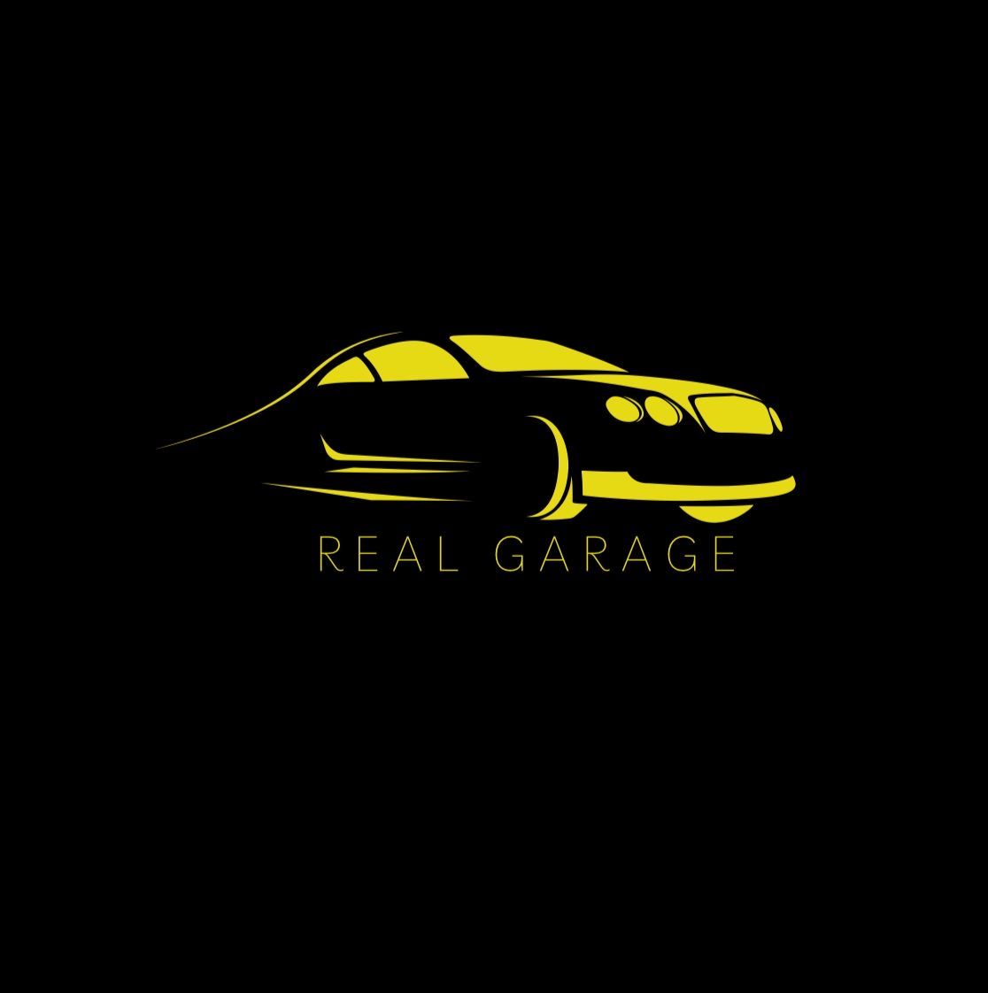 Real garage - Seixal - Limpeza da Casa (Recorrente)