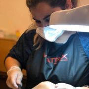 Adriana Valente - Ourém - Beauticians