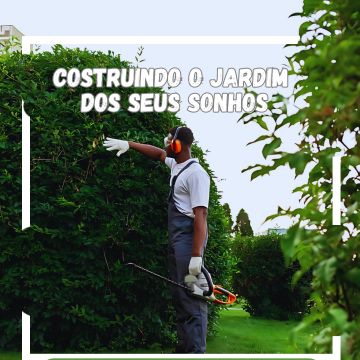 Impulse Mkt Digital - Torres Vedras - Advertising