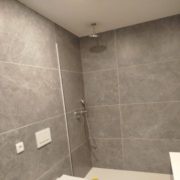 Jardiel Siqueira - Gondomar - Home Waterproofing