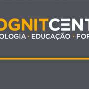 CognitCenter - Psicologia, Educação, Formação - Figueira da Foz - Sessão de Meditação