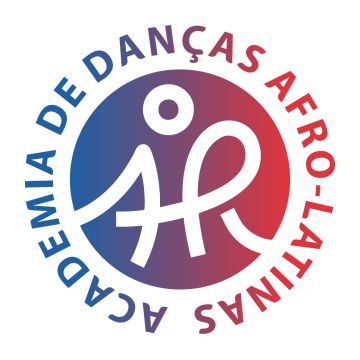 Alemns Romero - Figueira da Foz - Dancing