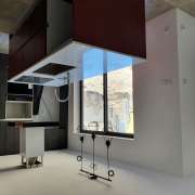 Forlegu - Braga - Home Automation