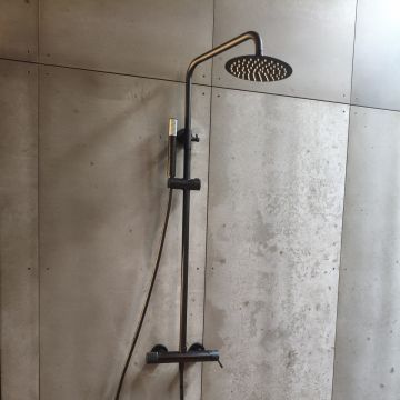 Offgrid Plumbing Kevin - Castelo Branco - Küche sanieren