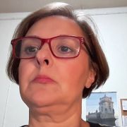 Henriqueta Ricardo - Amadora - Explicações de Preparação para os Exames Nacionais