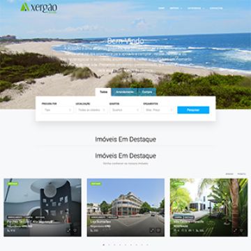 Metadados - Braga - Webhosting