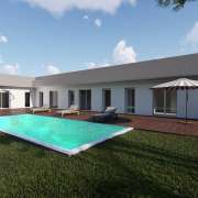 ARQUITECTO FERNANDO LAPA UNIPESSOAL LDA - Barcelos - Home Improvements