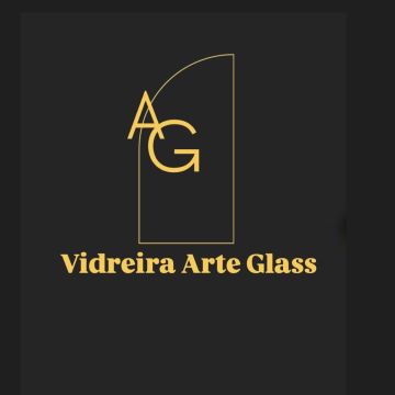 Vidreira Arte Glass - Barreiro - Glaser