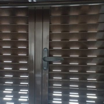 Local Stay Services - Almada - Skylights