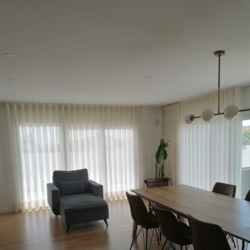YES,I DO ! Cleaning & Services - Lisboa - Home Organizing