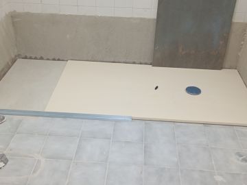WLremodelações - Santarém - Abwasserrohre reparieren oder warten