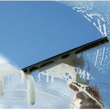 J & J Limpezas - Beja - Drapery Cleaning
