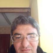 Claudio - Figueira da Foz - Deep or Spring Cleaning