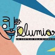 Tiwa Creative - Aveiro - Diseño gráfico