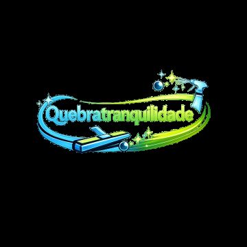 Quebratranquilidade - Viseu - Organizador del hogar