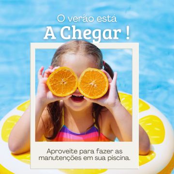 Impulse Mkt Digital - Torres Vedras - Digital Marketing