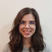 WagingWalks - Petsitter& DogWalker Coimbra - Coimbra - Dog Sitting
