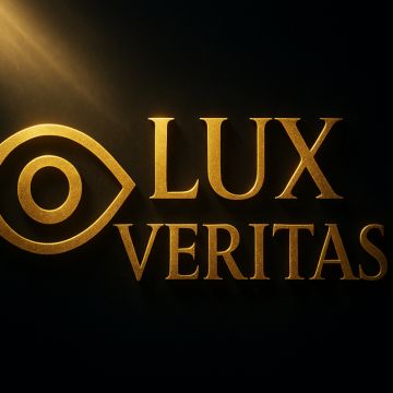 LUX VERITAS INVESTIGAÇÃO PRIVADA - Lisboa - Investigação Privada