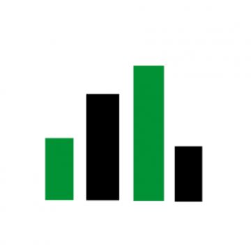 Giraldo Works - Lisboa - Waste Removal